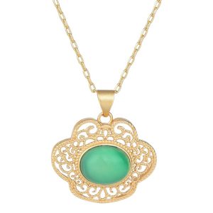 Cart o1cn01ycjvab1bs2vjca1jc 0 0 cib