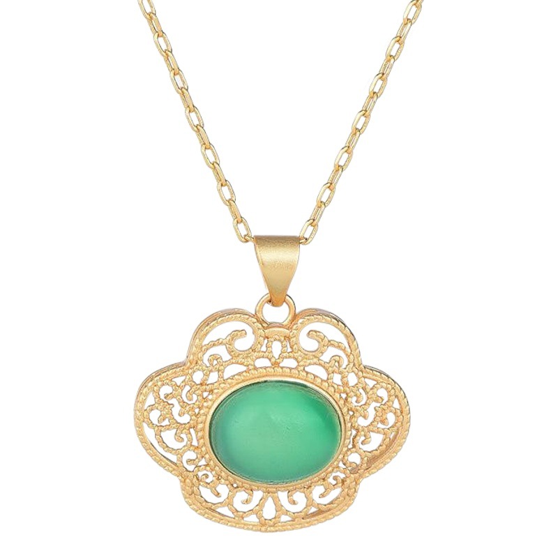 o1cn01ycjvab1bs2vjca1jc 0 0 cib o1cn01ycjvab1bs2vjca1jc 0 0 cib