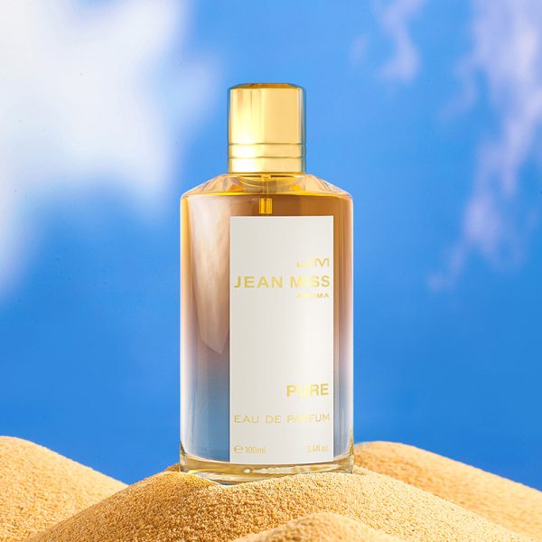 o1cn01yditgf1e3jtum0wes 3181953815 0 cib