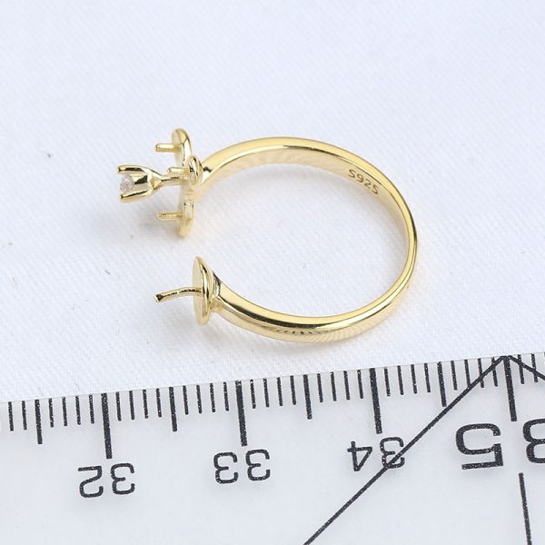 o1cn01ydf5iw2j7nt4jmpov 2725469375 1 o1cn01ydf5iw2j7nt4jmpov 2725469375 1