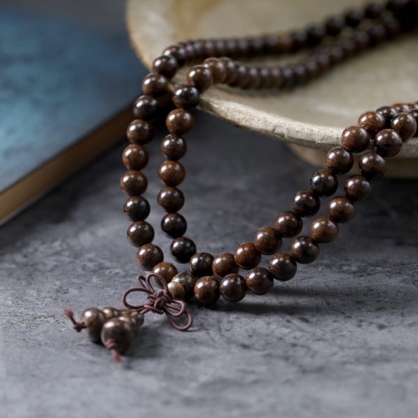 o1cn01yfou1g1xm1aysmotf 2207533192965 0 cib