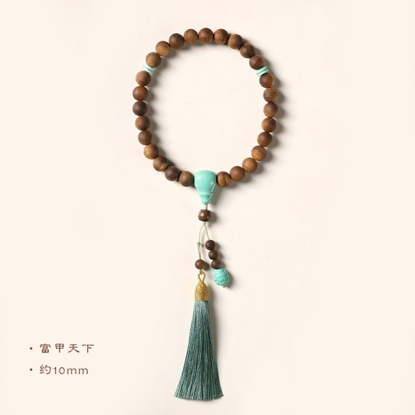 o1cn01ygrpm61xm1kgd5umy 2207533192965 0 cib o1cn01ygrpm61xm1kgd5umy 2207533192965 0 cib