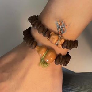 o1cn01ygmfde1gjs15wx1sj 2212335840659 0 cib