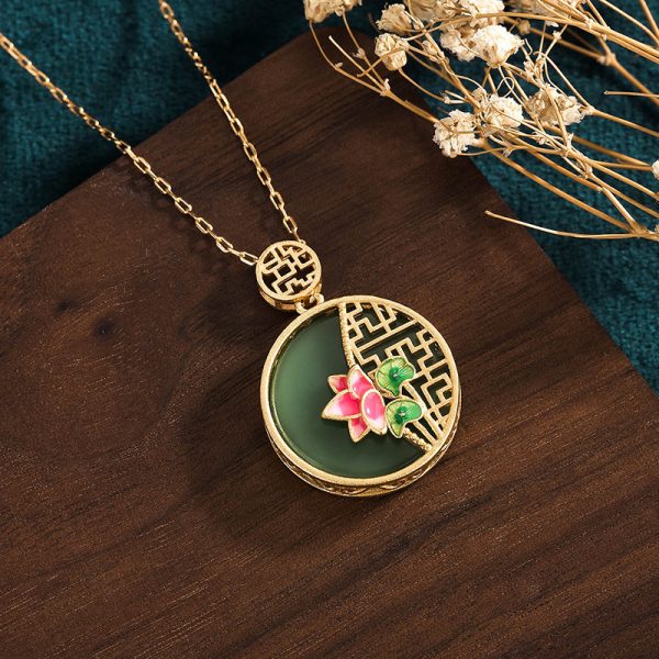 o1cn01yhplnk2nqola6tomo 2200655039958 0 cib o1cn01yhplnk2nqola6tomo 2200655039958 0 cib