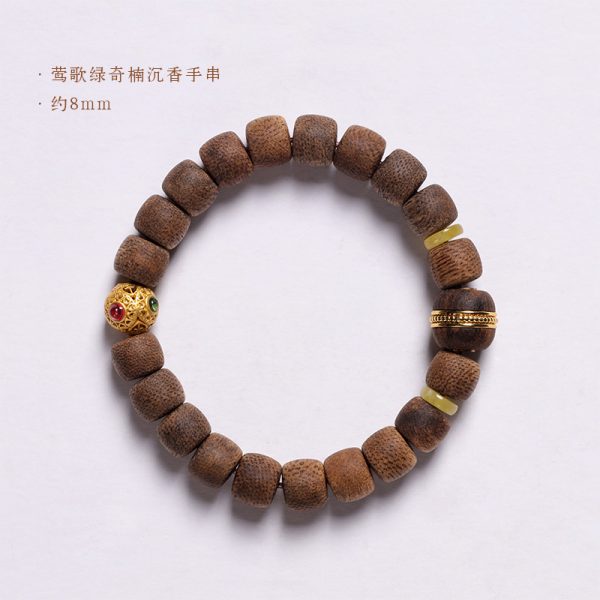 o1cn01yjkk111xm1iuygkah 2207533192965 0 cib o1cn01yjkk111xm1iuygkah 2207533192965 0 cib