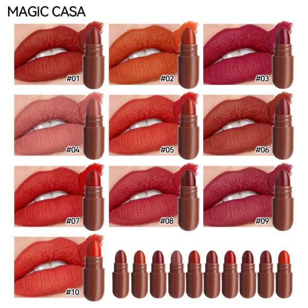 o1cn01yl0mdj2gg6vwhrgie 4068468987 0 cib