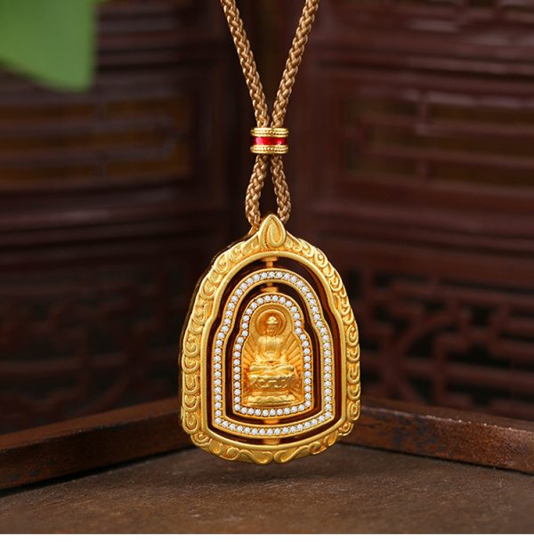 o1cn01ylmg6c2nqp5bizafv 2200655039958 0 cib 1