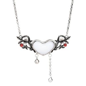 o1cn01ylselk1bs2vlrtund 0 0 cib