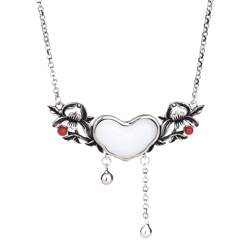 o1cn01ylselk1bs2vlrtund 0 0 cib o1cn01ylselk1bs2vlrtund 0 0 cib