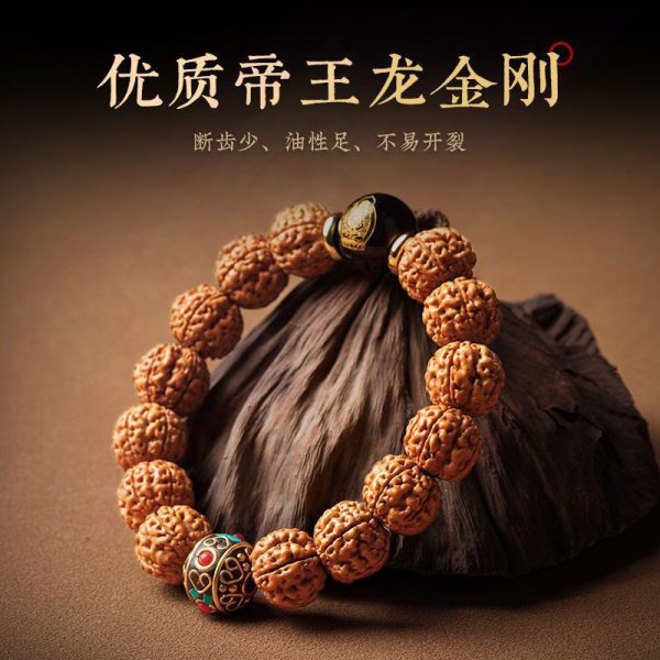 o1cn01yojghg1yxilwy2zdx 2219993953125 0 cib o1cn01yojghg1yxilwy2zdx 2219993953125 0 cib