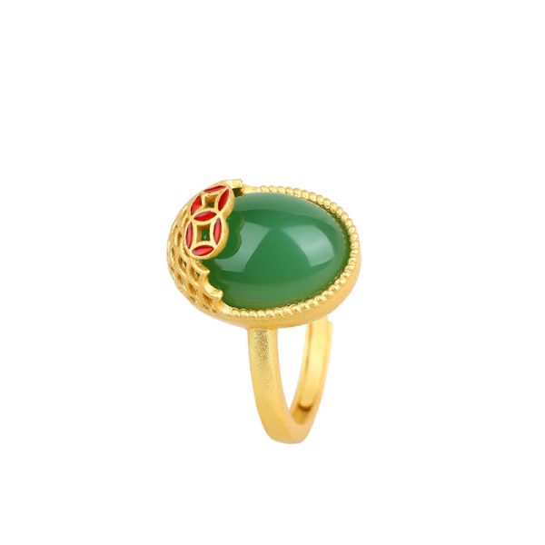 o1cn01yojjsk2nqp0wlapwy 2200655039958 0 cib o1cn01yojjsk2nqp0wlapwy 2200655039958 0 cib