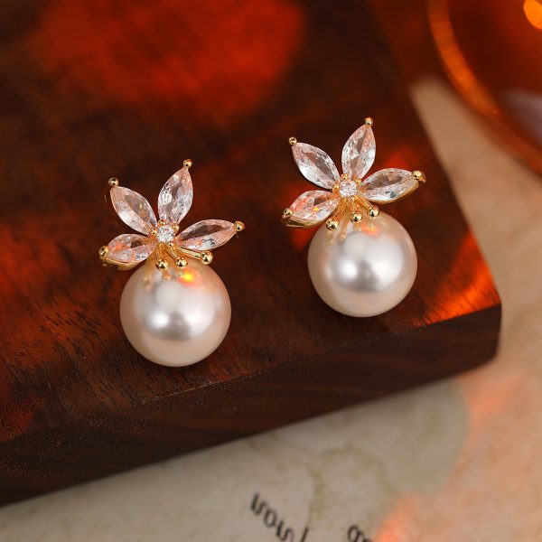 o1cn01yqidon1nuu4emwnjd 2215478321573 0 cib o1cn01yqidon1nuu4emwnjd 2215478321573 0 cib