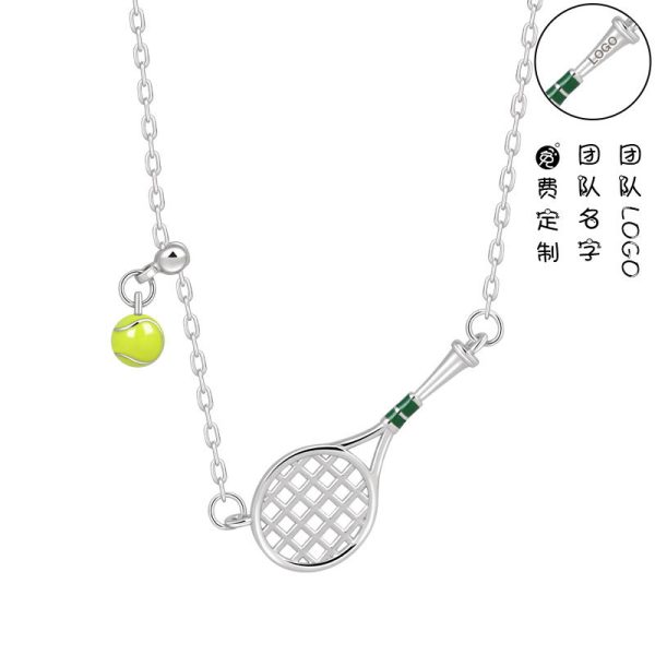 o1cn01yqc2ec2nqp6mhjqox 2200655039958 0 cib