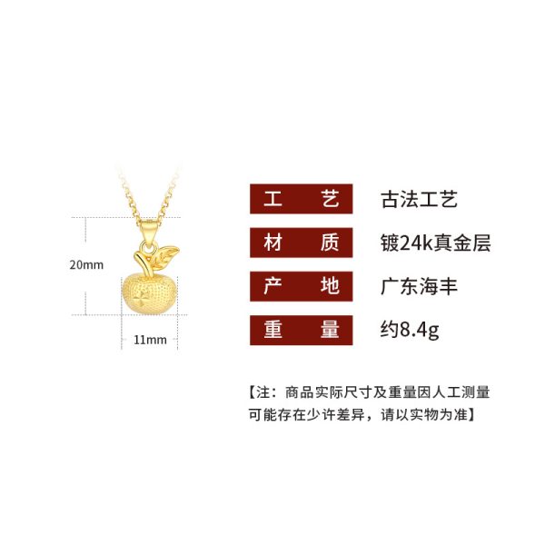 o1cn01ys4pfl1bleij3zqey 2219375903448 0 cib o1cn01ys4pfl1bleij3zqey 2219375903448 0 cib