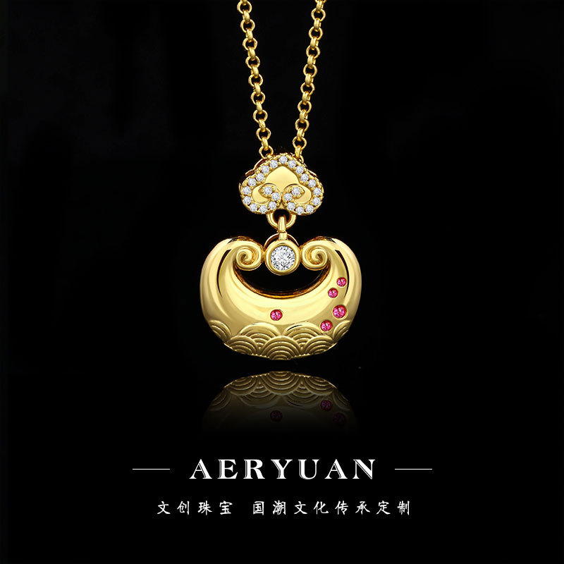 o1cn01ysz3zp1bleil8no3h 2219375903448 0 cib o1cn01ysz3zp1bleil8no3h 2219375903448 0 cib