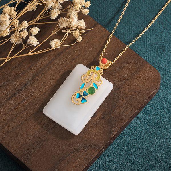 o1cn01ytcpwa2nqokyklkcg 2200655039958 0 cib