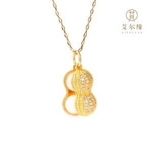 o1cn01ytphh02nqoonckbr7 2200655039958 0 cib