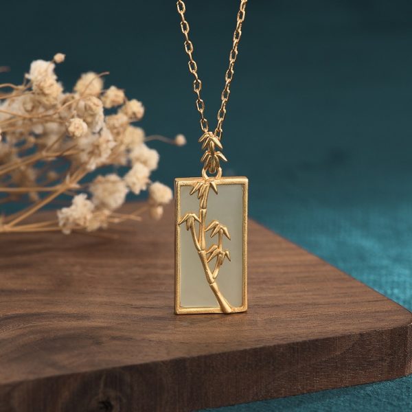 o1cn01ytjkz52nqoibqxvgs 2200655039958 0 cib