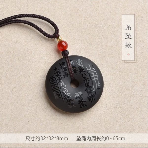 o1cn01ytzove2abjwqzivdq 2215565448222 0 cib o1cn01ytzove2abjwqzivdq 2215565448222 0 cib