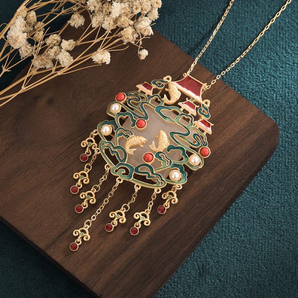 o1cn01yuhmcg2nqok2bwzyp 2200655039958 0 cib o1cn01yuhmcg2nqok2bwzyp 2200655039958 0 cib