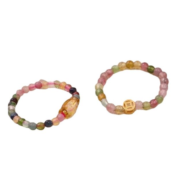 o1cn01yxqowb1bs2pujiaix 0 0 cib o1cn01yxqowb1bs2pujiaix 0 0 cib