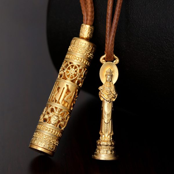 o1cn01yxzbt01p7revxhwgu 2210897165314 0 cib o1cn01yxzbt01p7revxhwgu 2210897165314 0 cib