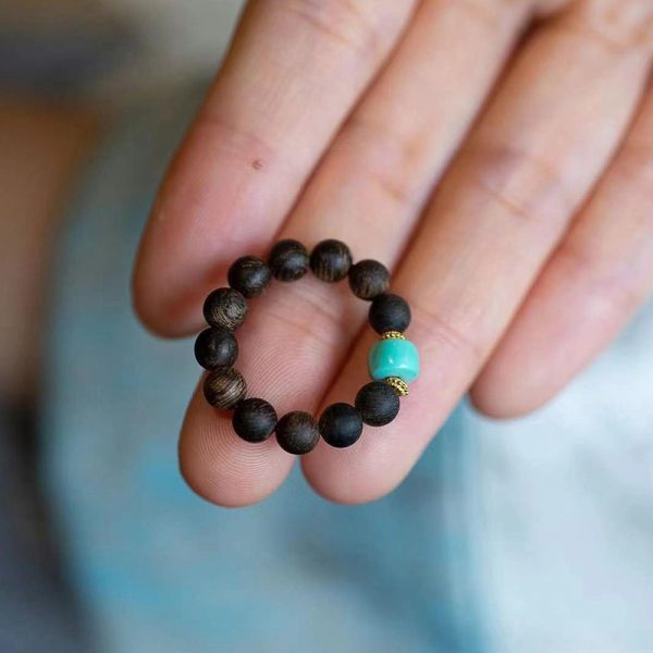 o1cn01yxlpf81cdjovszlo1 2219768613567 0 cib o1cn01yxlpf81cdjovszlo1 2219768613567 0 cib