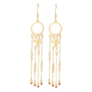 o1cn01yz6s3w1bs2v0m4sth 0 0 cib