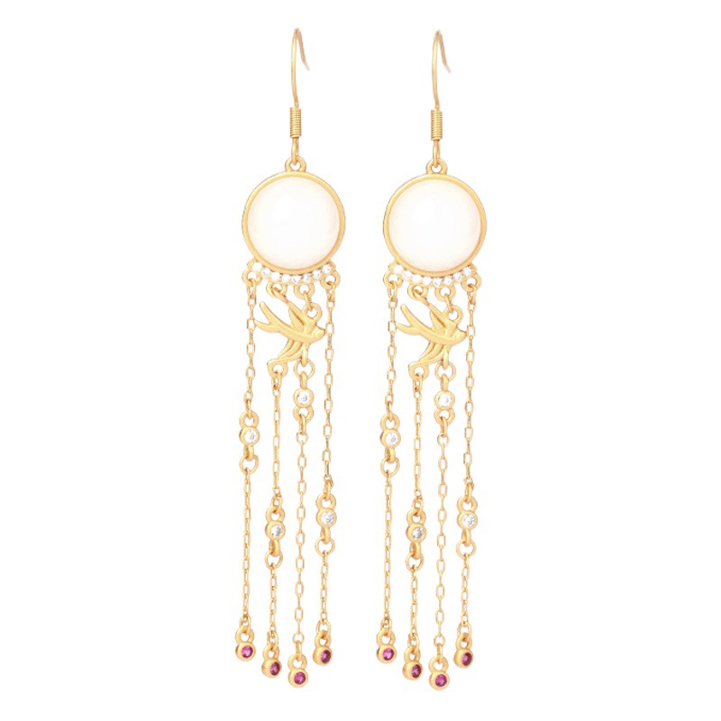 o1cn01yz6s3w1bs2v0m4sth 0 0 cib o1cn01yz6s3w1bs2v0m4sth 0 0 cib