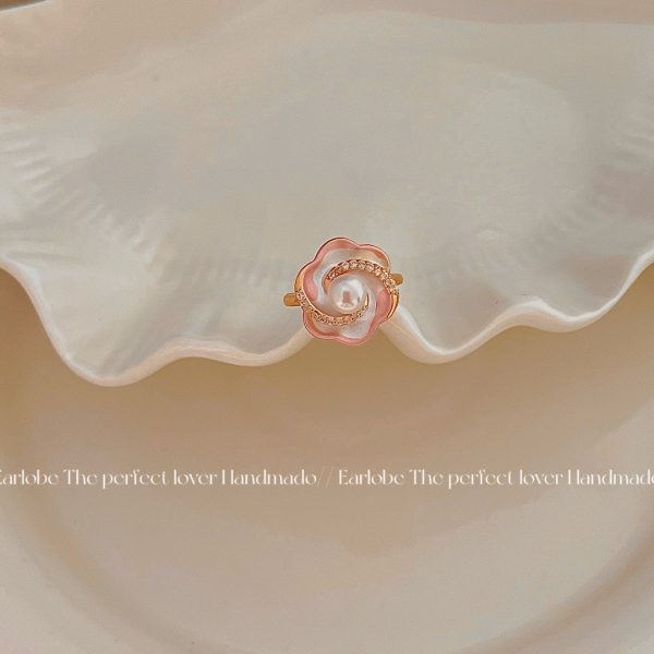 o1cn01z1m9gy1lseuya4nkl 3482504817 0 cib 1 o1cn01z1m9gy1lseuya4nkl 3482504817 0 cib 1