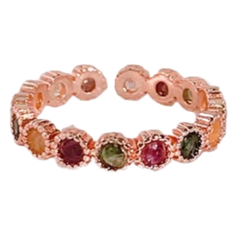 o1cn01z2jbkr1bs2usoejvl 0 0 cib o1cn01z2jbkr1bs2usoejvl 0 0 cib