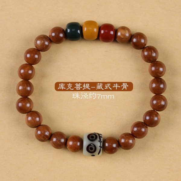 o1cn01z2jja61xm1ccwzvoo 2207533192965 0 cib o1cn01z2jja61xm1ccwzvoo 2207533192965 0 cib