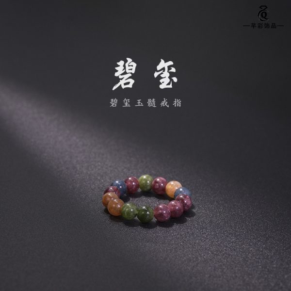 o1cn01z3zfj5257taxwmsoi 2218163677480 0 cib o1cn01z3zfj5257taxwmsoi 2218163677480 0 cib