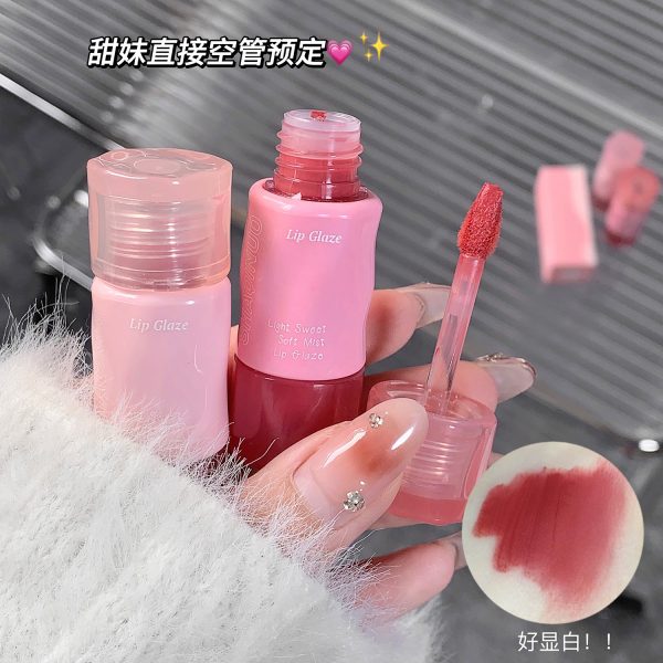 o1cn01z7ffcq2cku2ni53d5 3309838456 0 cib o1cn01z7ffcq2cku2ni53d5 3309838456 0 cib