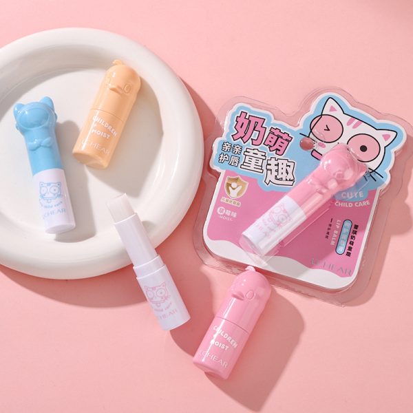 o1cn01z9uxpt20c3eqt7or3 2679356869 0 cib o1cn01z9uxpt20c3eqt7or3 2679356869 0 cib