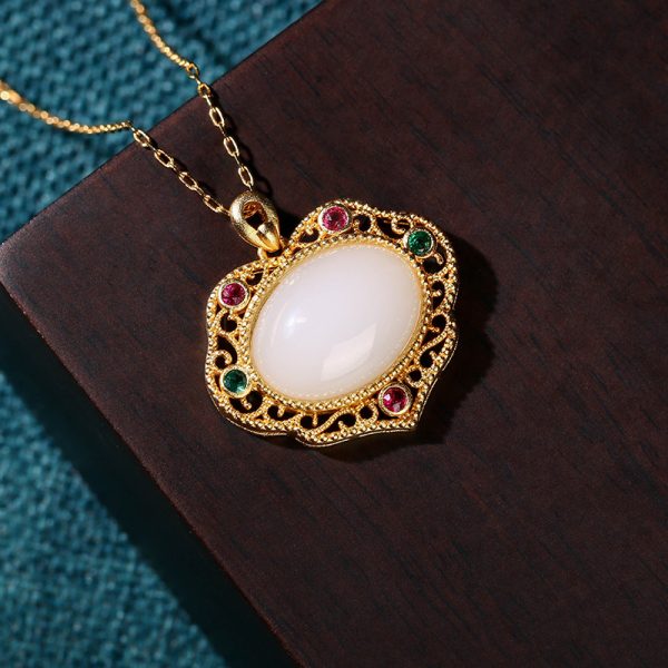 o1cn01zapacq2nqonfdr18h 2200655039958 0 cib