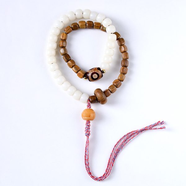 o1cn01zddt751xm18esn4v7 2207533192965 0 cib