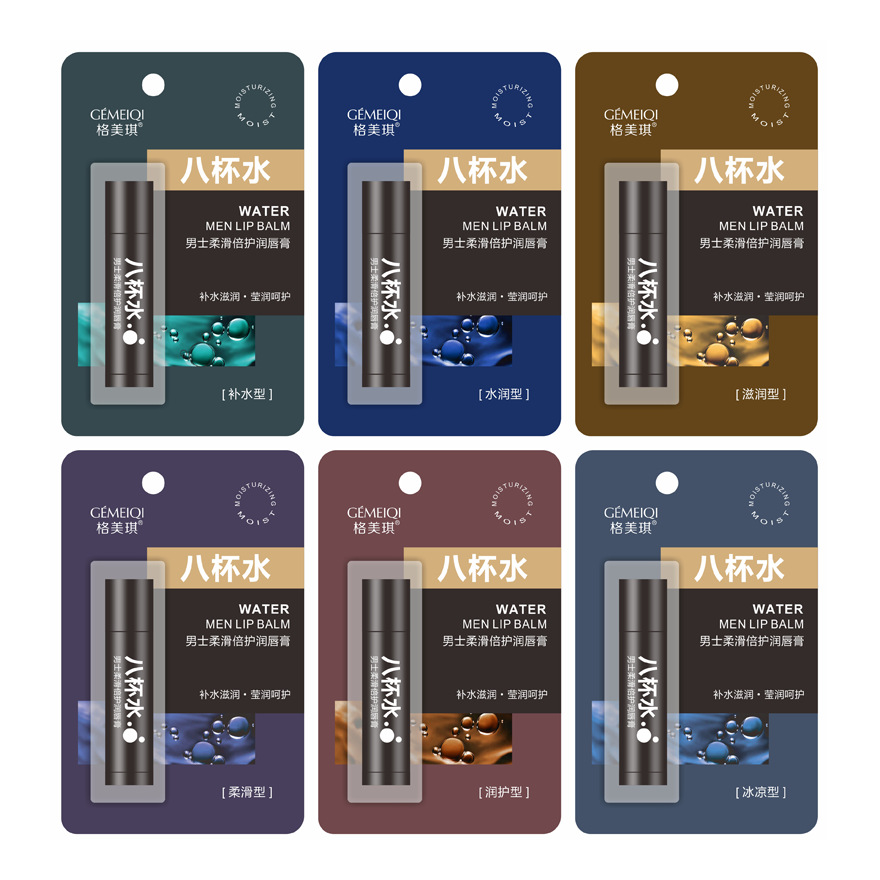 o1cn01zebgau1e0rpsivzhr 2209717010290 0 cib o1cn01zebgau1e0rpsivzhr 2209717010290 0 cib