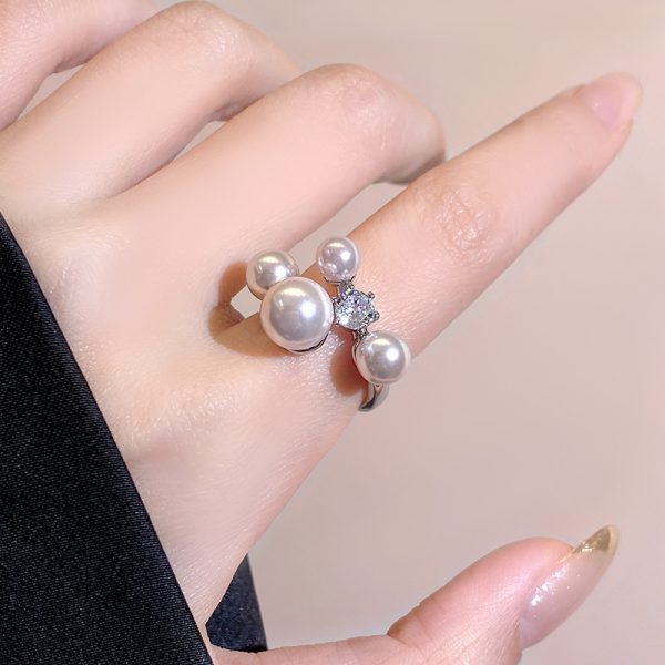 o1cn01zg7sos1nvyzd5apvt 2217543865095 0 cib o1cn01zg7sos1nvyzd5apvt 2217543865095 0 cib