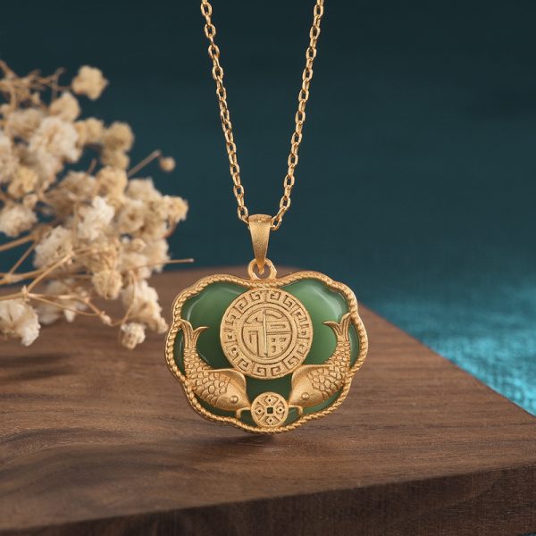 o1cn01ziuwtb2nqoj5753fk 2200655039958 0 cib o1cn01ziuwtb2nqoj5753fk 2200655039958 0 cib