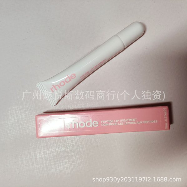 o1cn01zihmom1hjhwbis85u 2219687150794 0 cib o1cn01zihmom1hjhwbis85u 2219687150794 0 cib