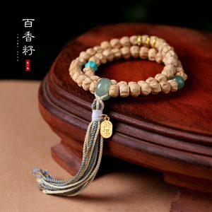 o1cn01zjehd51xm19uytlhq 2207533192965 0 cib