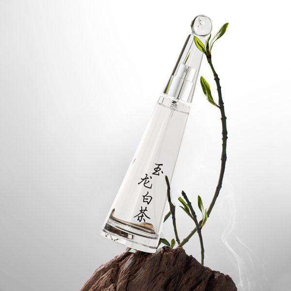 o1cn01zlysob1e3jsuyhafa 3181953815 0 cib o1cn01zlysob1e3jsuyhafa 3181953815 0 cib