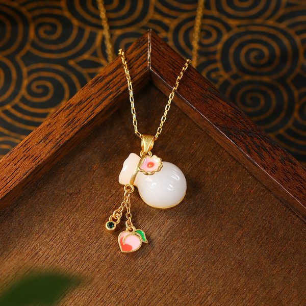 o1cn01zlajzp2nqozodessv 2200655039958 0 cib o1cn01zlajzp2nqozodessv 2200655039958 0 cib