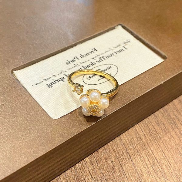 o1cn01zmtnu51kpceldbc3r 2215803244675 0 cib