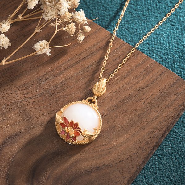 o1cn01znapo22nqoiwtidi6 2200655039958 0 cib