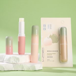 o1cn01znn8lq20c3equ76ym 2679356869 0 cib