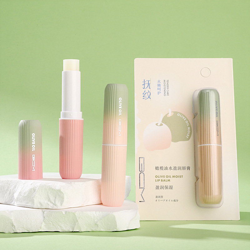 o1cn01znn8lq20c3equ76ym 2679356869 0 cib o1cn01znn8lq20c3equ76ym 2679356869 0 cib