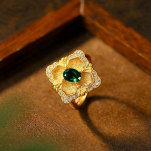 o1cn01zvfarj2nqp0qd7v3x 2200655039958 0 cib