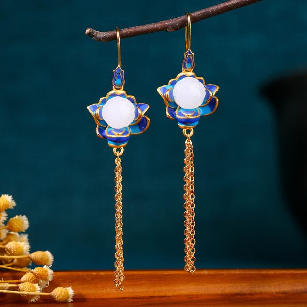 o1cn01zvtjty2nqowujsh8v 2200655039958 0 cib o1cn01zvtjty2nqowujsh8v 2200655039958 0 cib